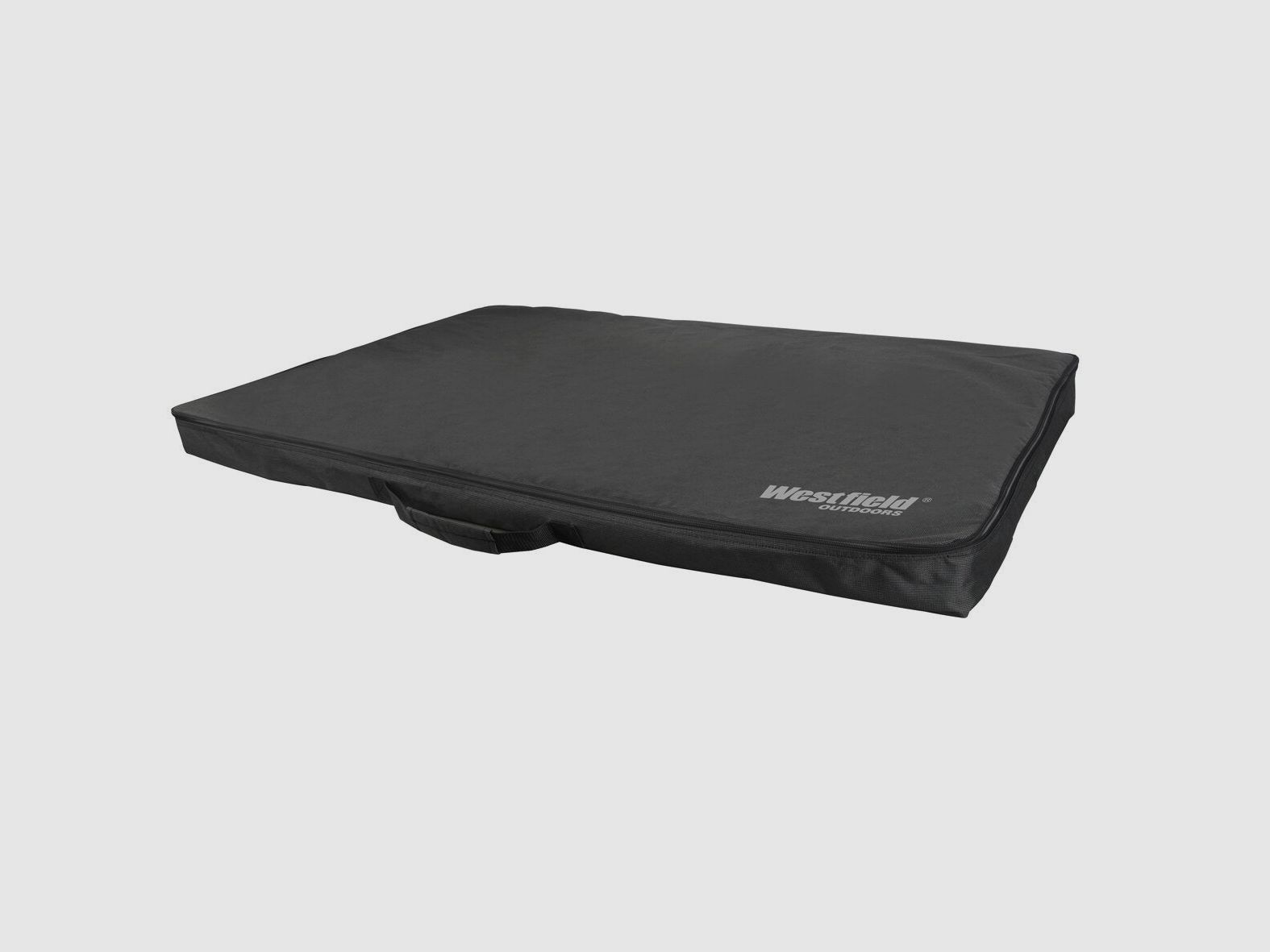 Aircolite 120 Carrying Bag