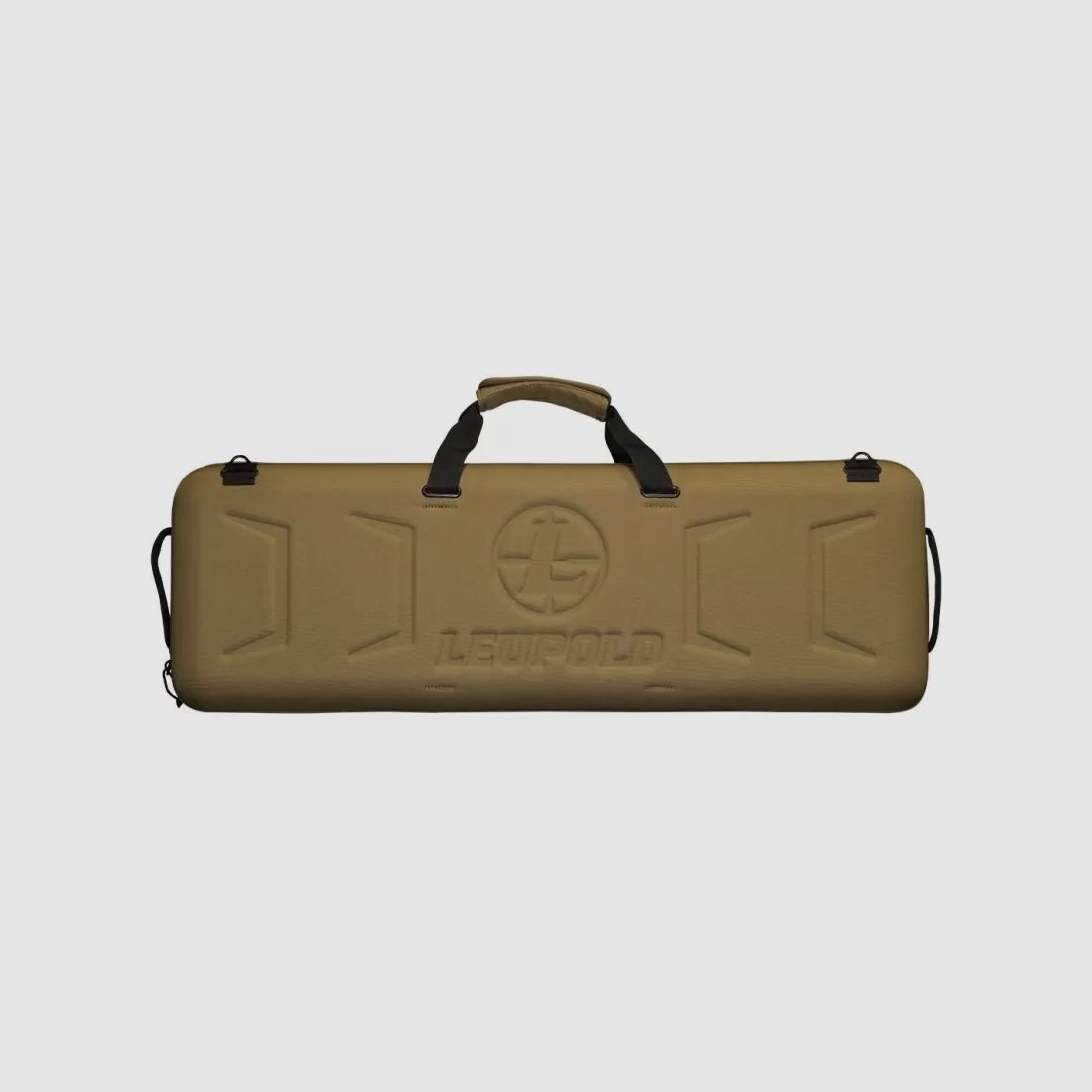 Futteral für LEUPOLD Rendezvous Karabiner - 36", Bild 5 von 13