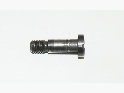 Schraube zu Zweibeinstütze für Schweizer Ordonnanzgew. SIG StGW 57 SAR M57 SWISS MATCH u. Baugleiche