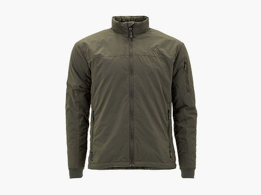 Carinthia G-Loft Windbreaker Jacke