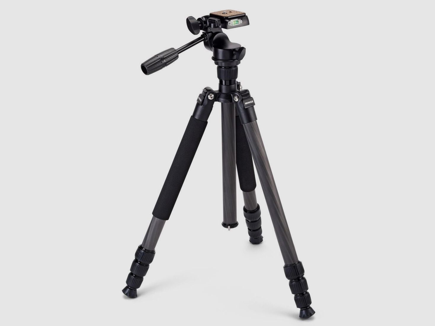 Minox Tripod