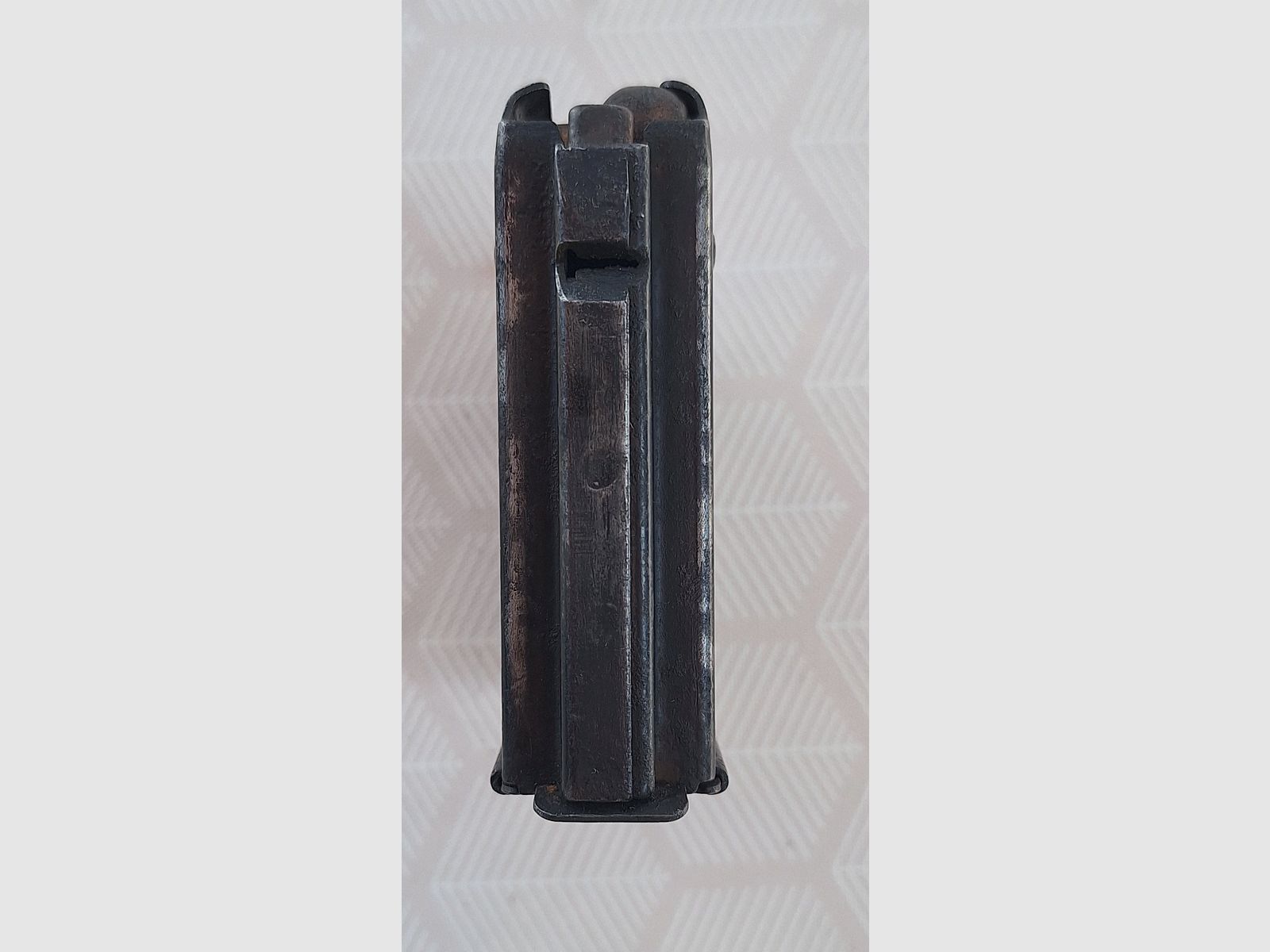 Original G43 K43 Magazin aye