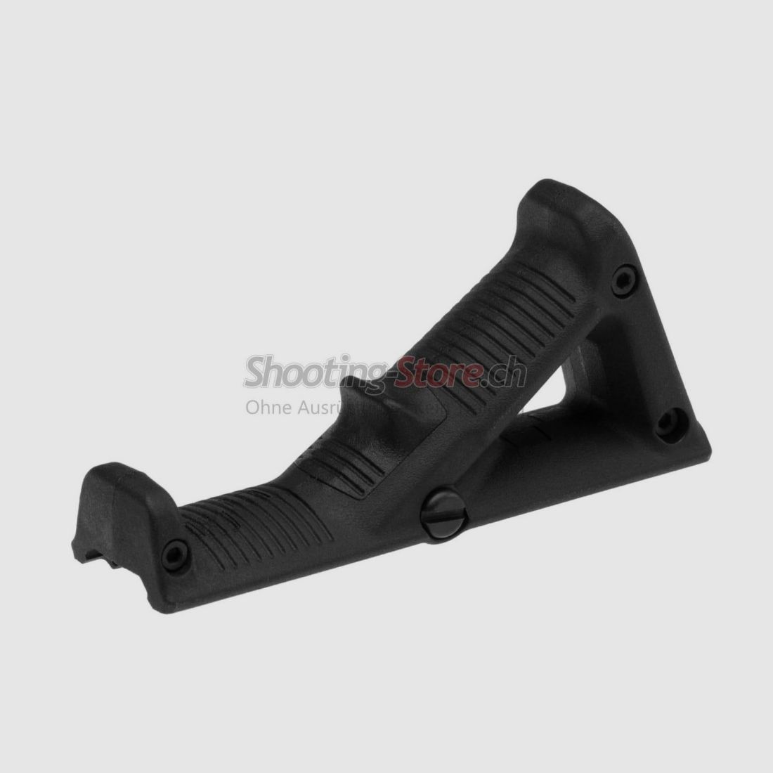 Magpul AFG2 Angled Fore-Grip