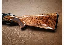 Blaser K95