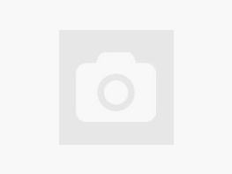 Hawke Vantage Reflex Sight 1x34 for Airsoft GLOCK Footprints Trijicon Docte