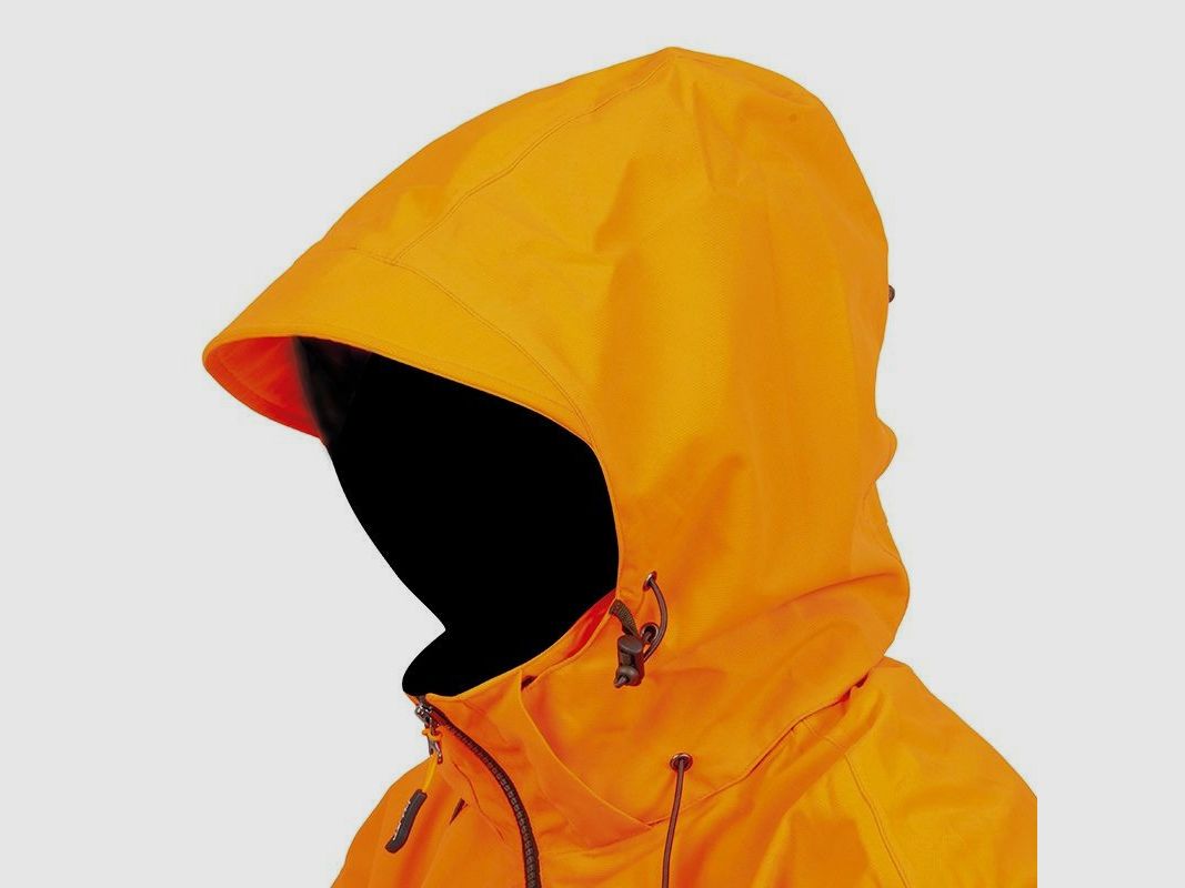HART ILIE-J-C BLAZE Jacke, Bild 2 von 7