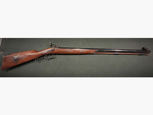 Pedersoli .45BP