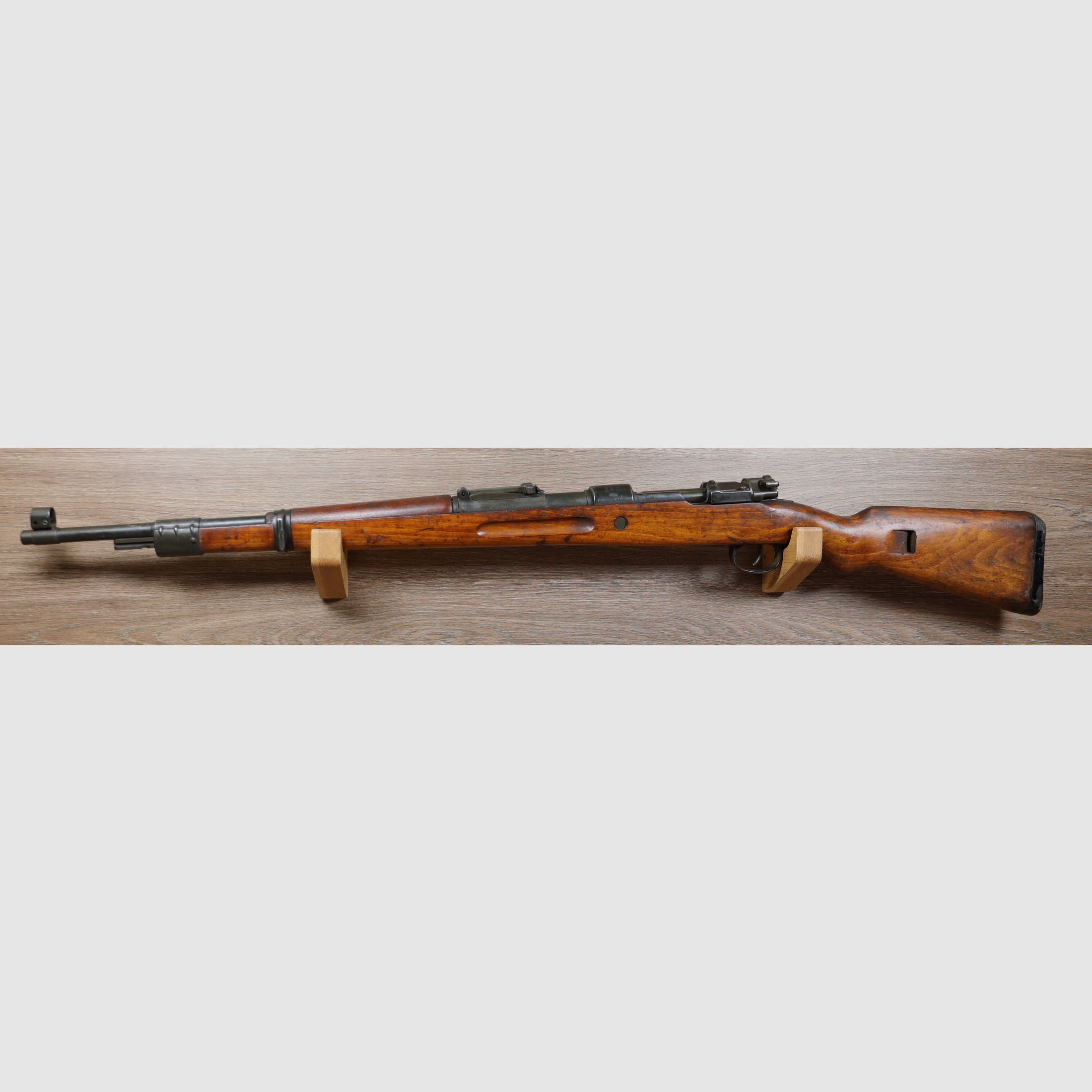 VZ24, Bild 2 von 2