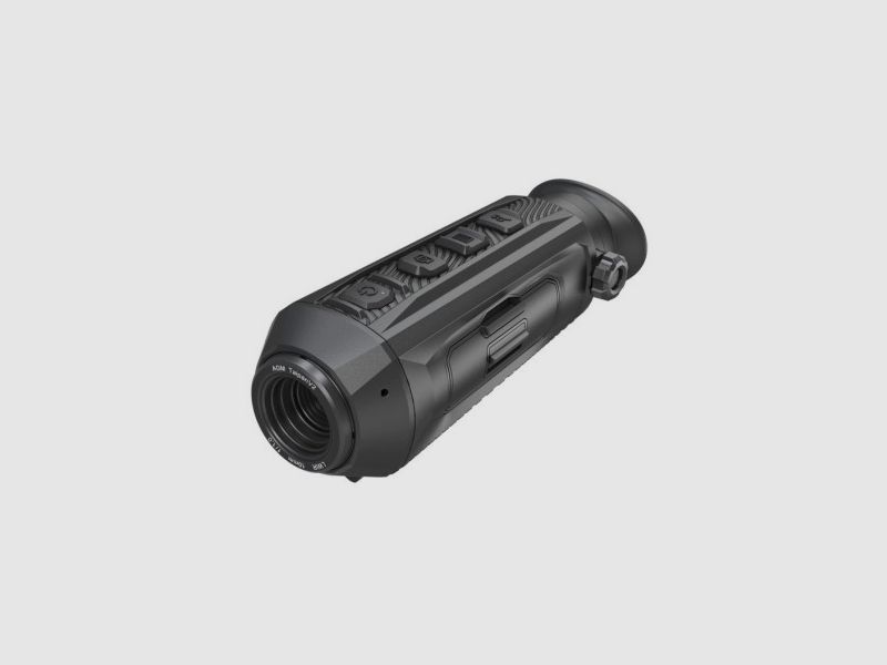 AGM TaipanV2 10-256, Bild 9 von 17