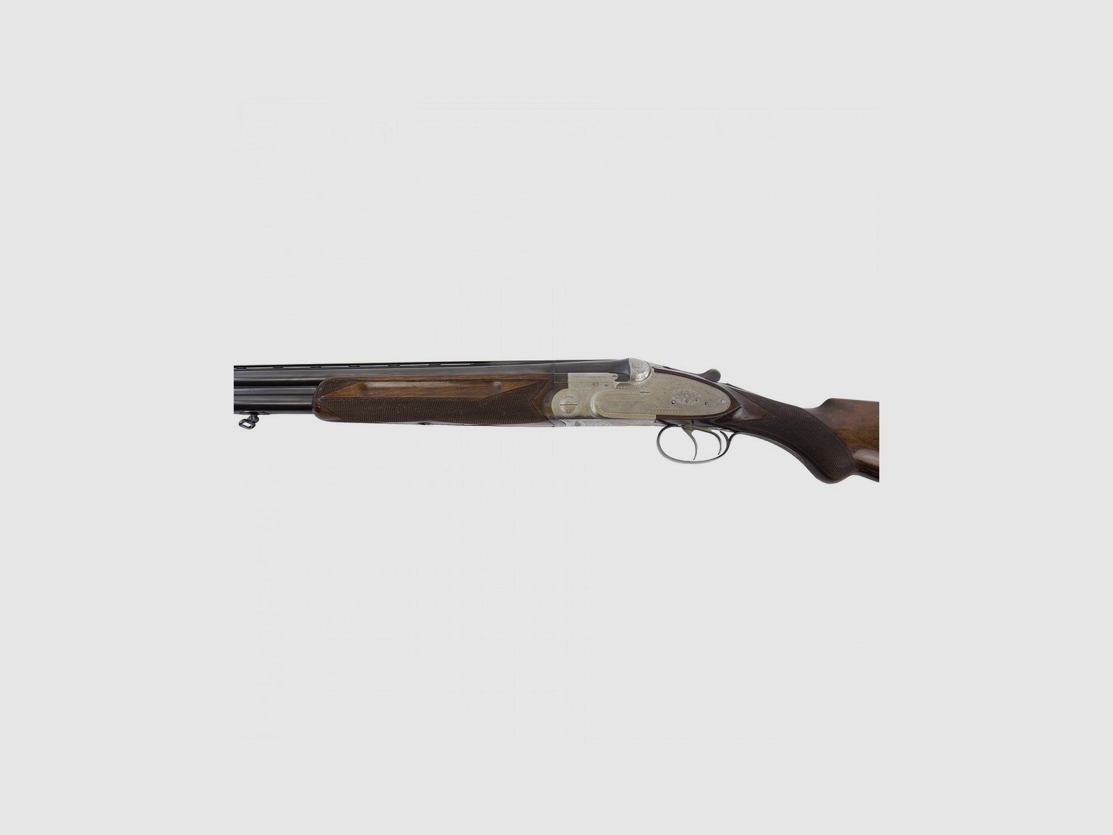 Beretta S2 Kal. 12, Bild 11 von 17