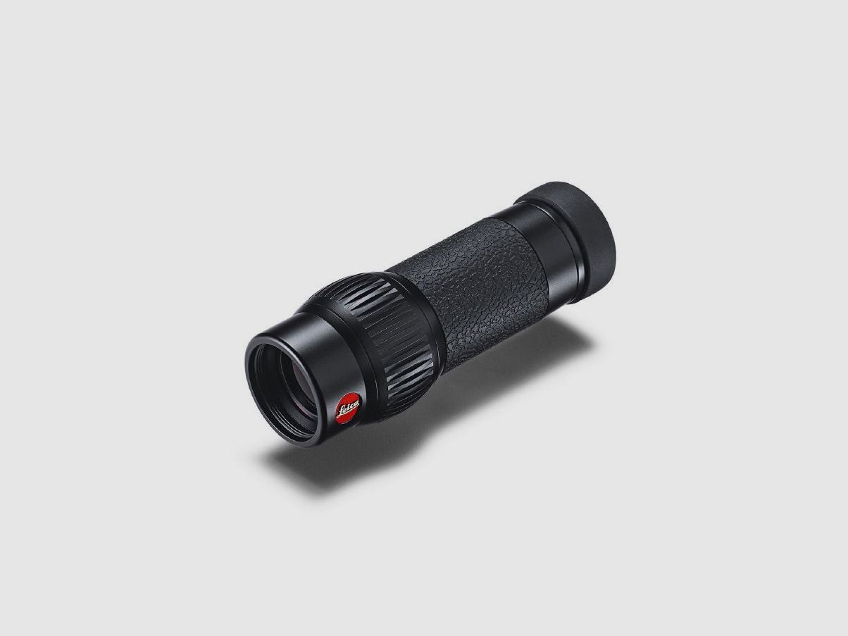 Leica Monovid 8 x 20 Ausstellungsware
