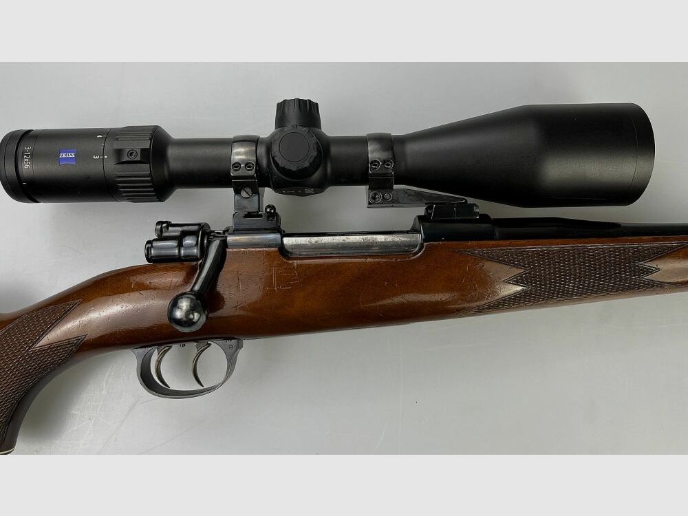 Kettner 98er Landsknecht