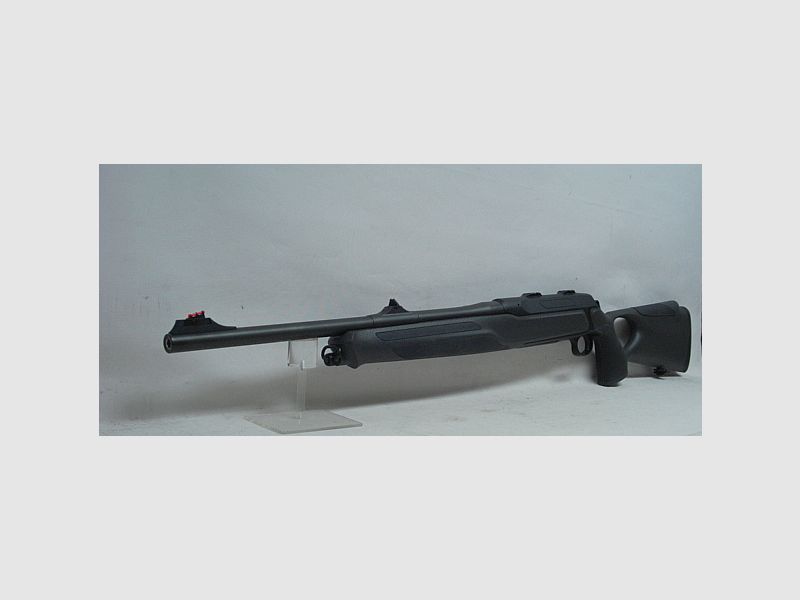 303 Synchro XT (NM) - .30-06Spr., Polymer-Lochschaft