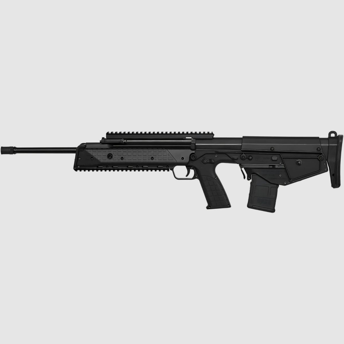 KelTec RDB 20" Black, zdjęcie 2 z 4