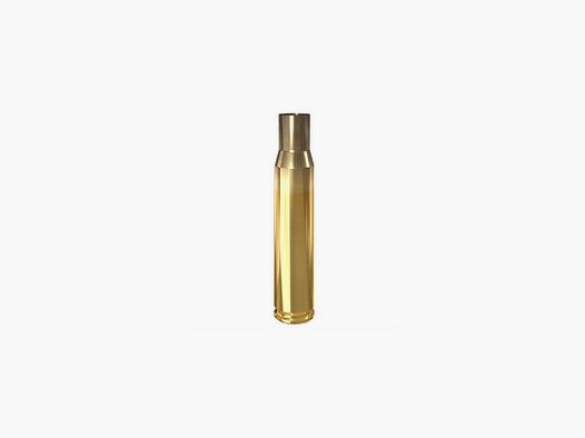 PPU HÜLSEN 416 BARRETT 20 STK
