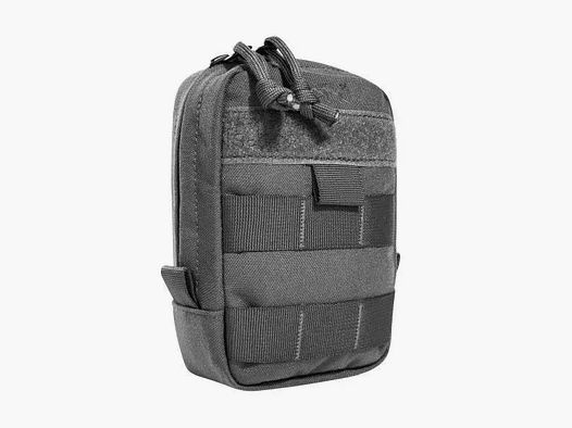 Tasmanian Tiger Tasmanian Tiger Zubehörtasche Tac Pouch 1 vertical titan grey