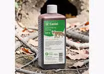 Caniol - Lokmiddel voor Vos 500ml