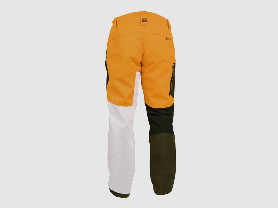 HART KORA-T Jagdhose, Bild 8 von 8