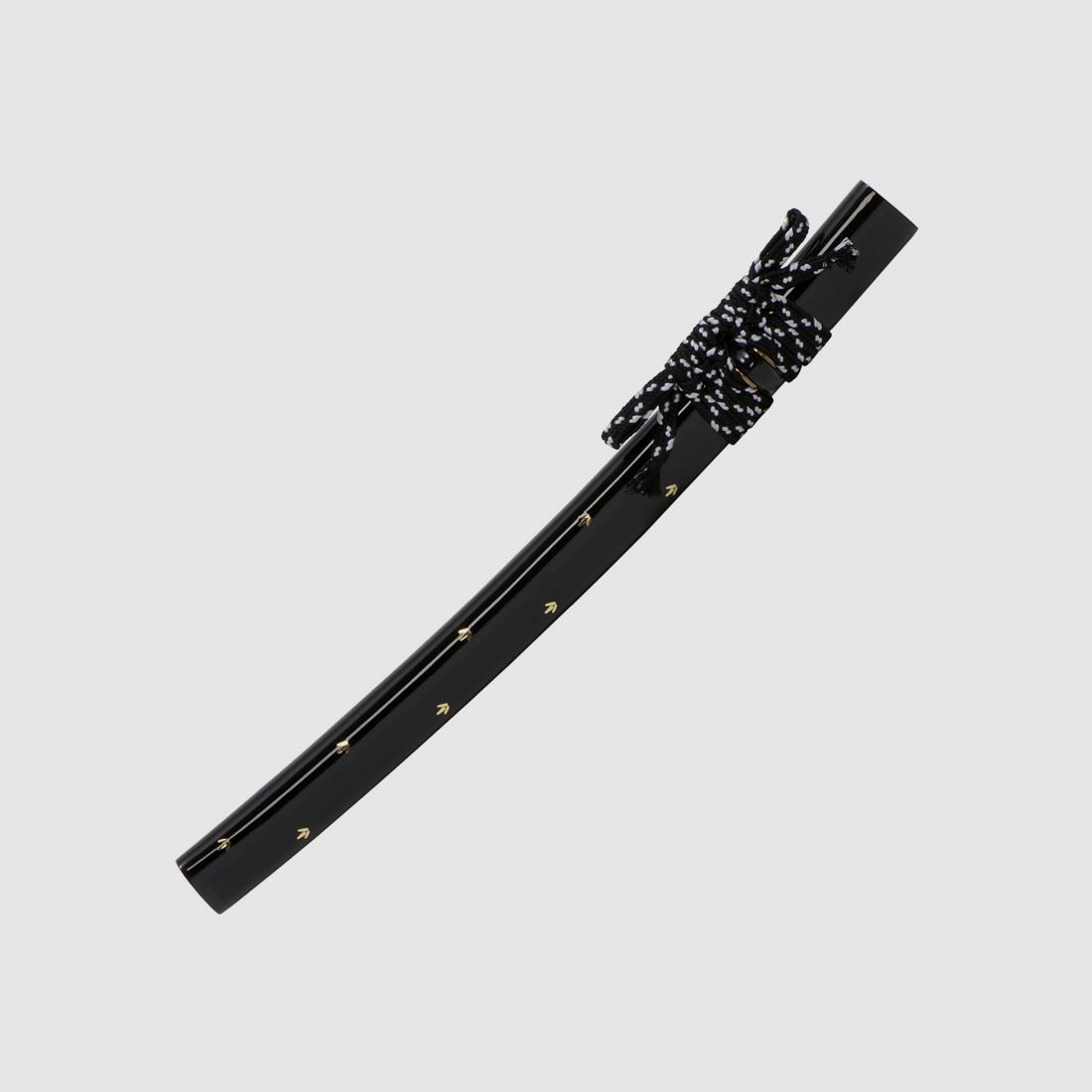 John Lee Zaza Iaito Wakizashi, immagine 5 di 6
