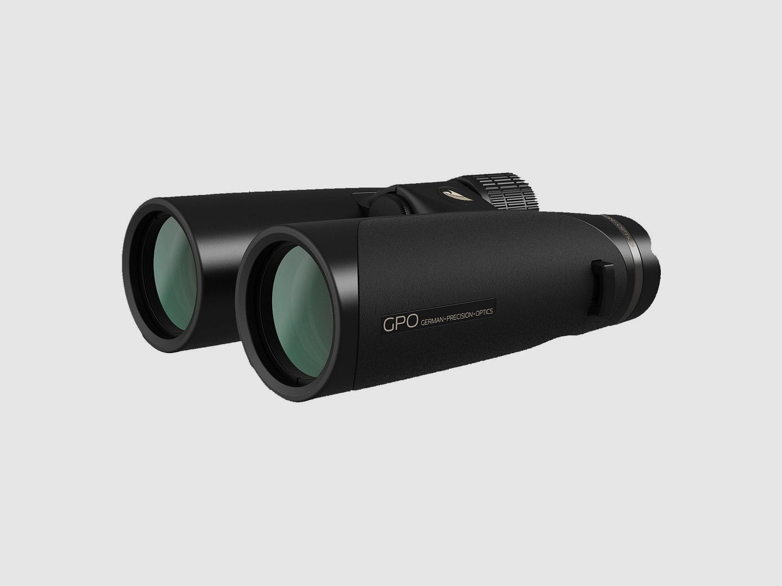 GPO Passion™ HD 10x42, Bild 3 von 3