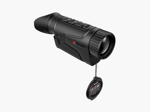 NOCPIX LUMI L35