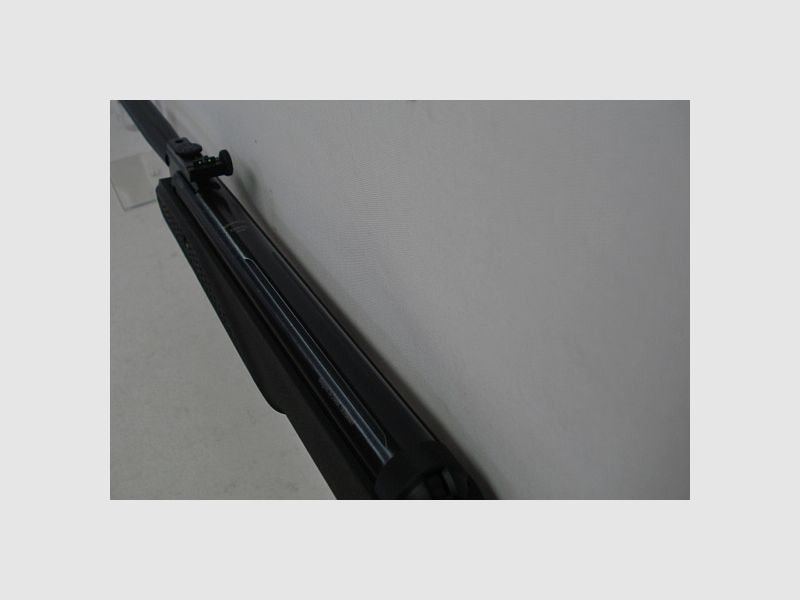 LG Twenty-One FBB -F- - Cal. 4.5 mm, ZF 4x32