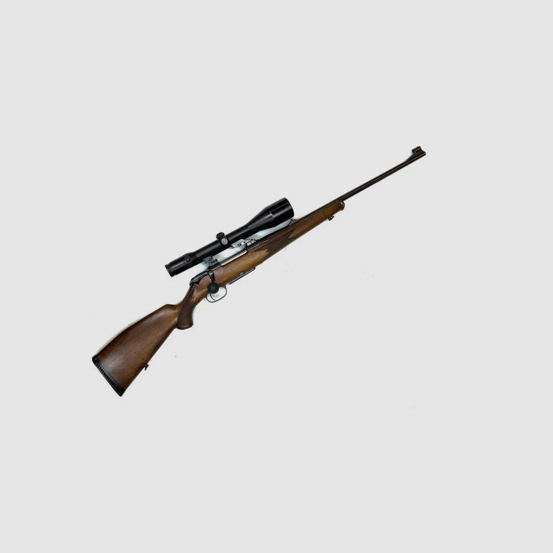 Krico Unknown .30-06Spring