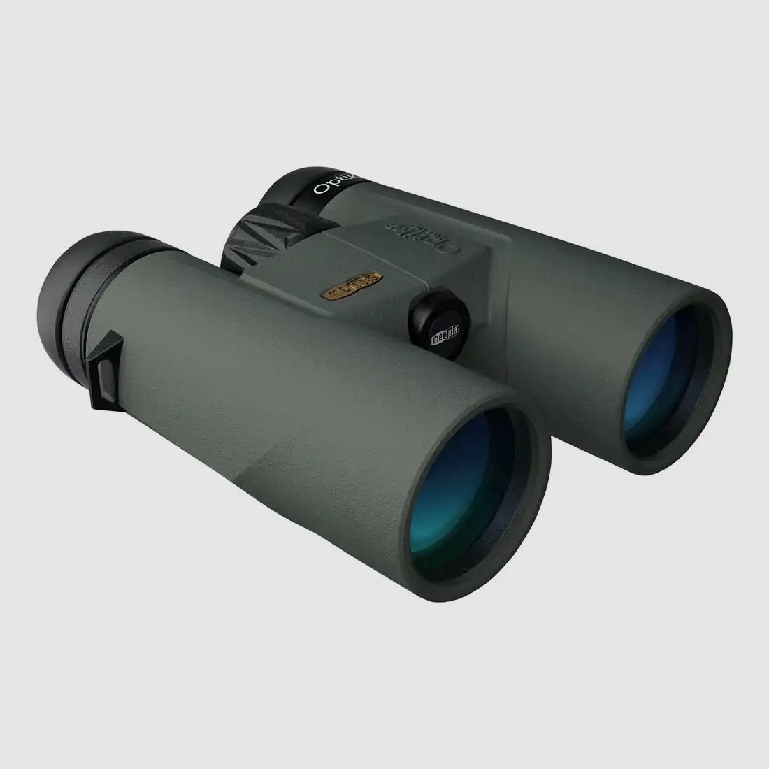 Meopta Optika HD 10x42 Premium Binocolo