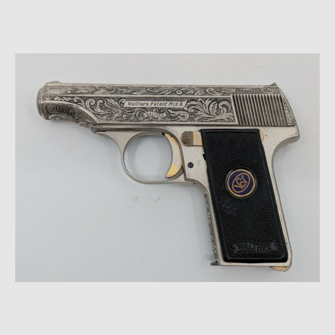 Walther Zella-Mehlis 8