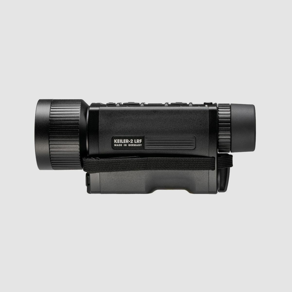 LIEMKE KEILER-2 LRF