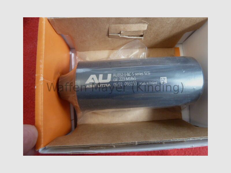 ASE UTRA Sl5i