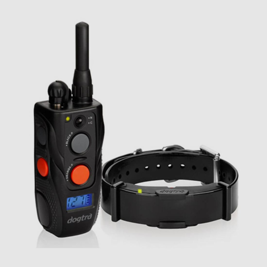 Dogtra ARC800 Trainingshalsband
