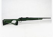 CZ 600 ERGO