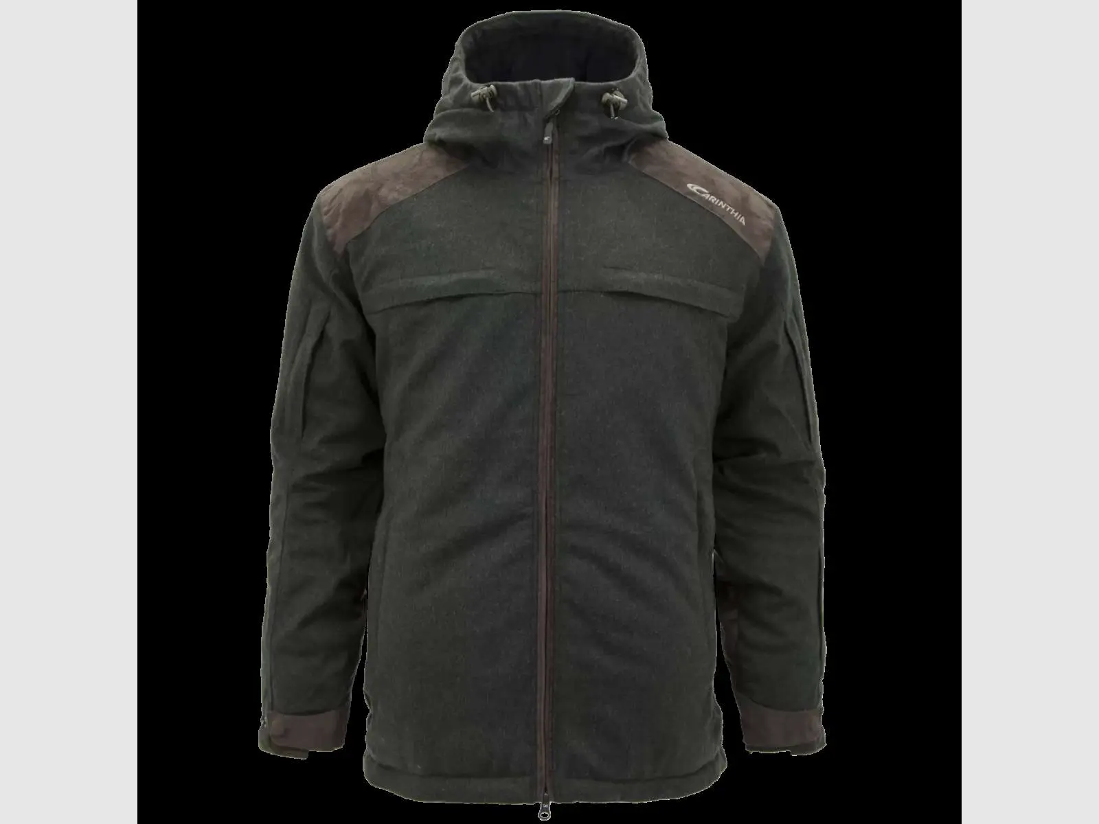 G-LOFT® Jacket MILG, Bild 1 von 52