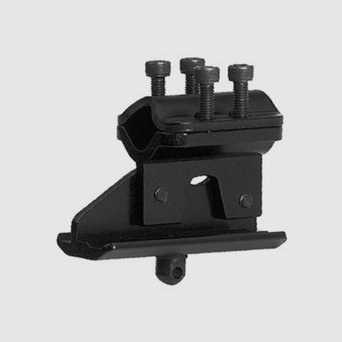 Adattatore universale Harris