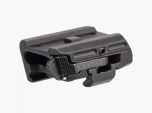 ERA-TAC USL Montage für Rotpunktvisiere Aimpoint Micro 28,5 mm