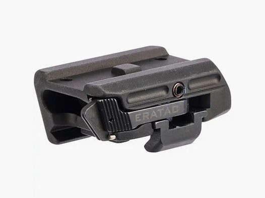 ERATAC USL mount for red dot sights Aimpoint Micro 28.5 mm