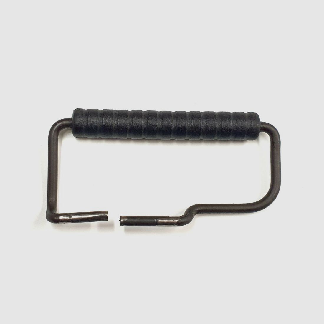 Tragegriff für G3, HK33 und Klone, mit Gehäuse