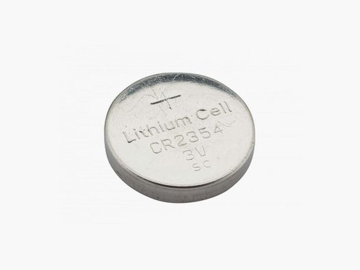 Lithiumbatterij CR2354 - 3 volt - Ansmann