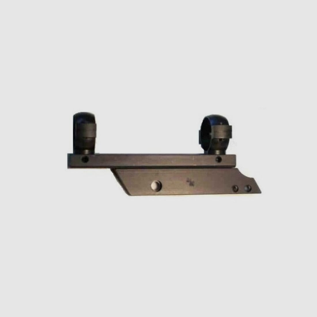S&K Mounts USA Insta Montage Set Win-94