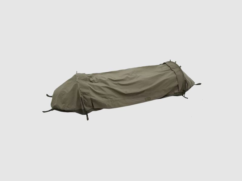 CARINTHIA - Zelt Micro Tent Plus