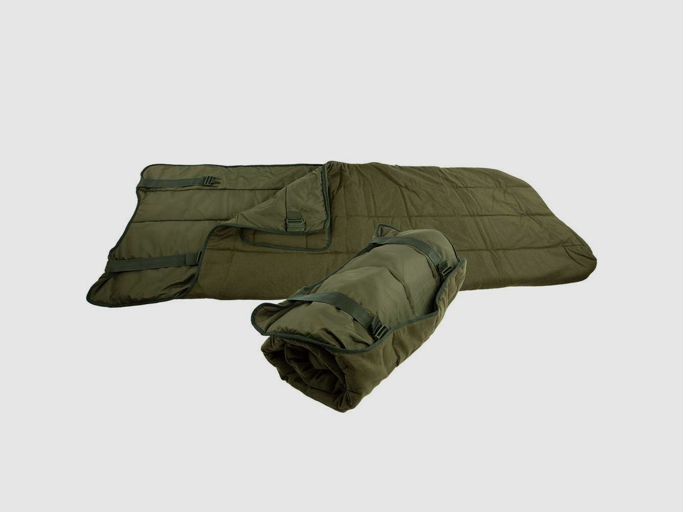 Jagaloden Damenparka Huberta, Bild 20 von 33