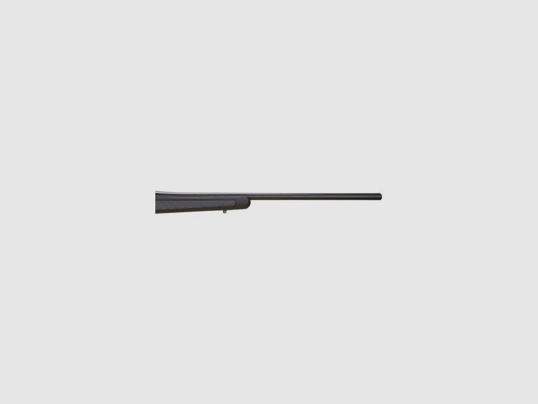 THOMPSON VENTURE, zdjęcie 4 z 4