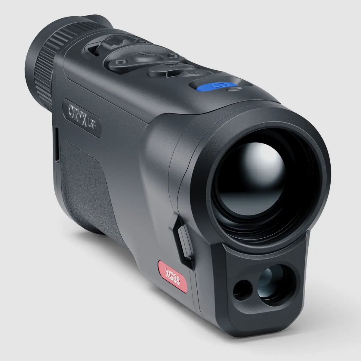 Pulsar dispositivo de imagen térmica Oryx LRF XG35