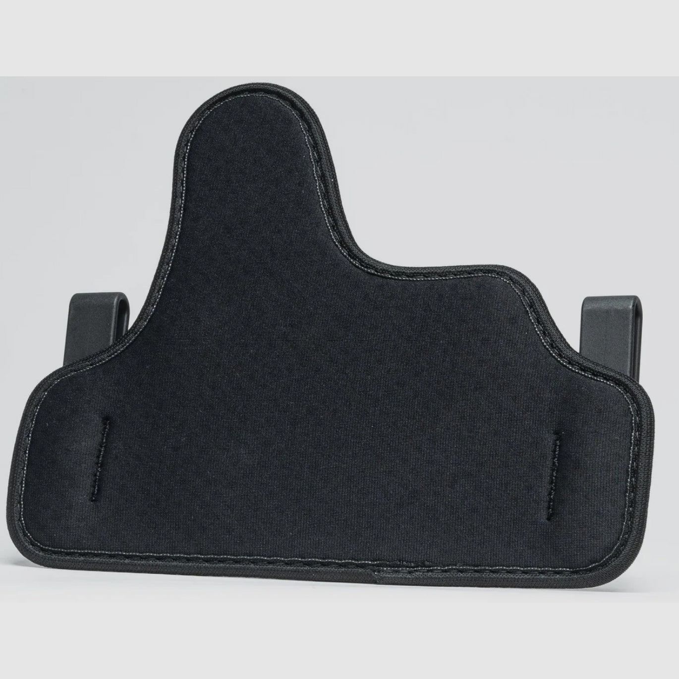 SIG SAUER P365 Inside-Holster, Cloak Tuck 3.5 IWB, TLR-7 Sub & MRDS, Bild 3 von 8