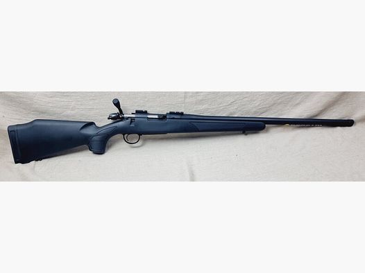 Bergara B14 Sporter Varmint .223Rem. 20" Neuwaffe 5/1446