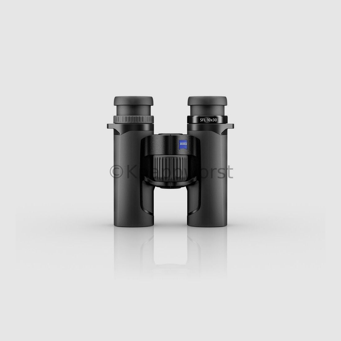 Zeiss	 SFL 10x30