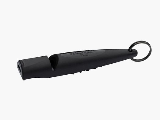 ACME silbato para perros 210.5