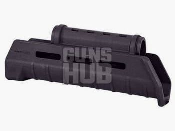 Łoże Magpul MOE AK Hand Guard AK-47