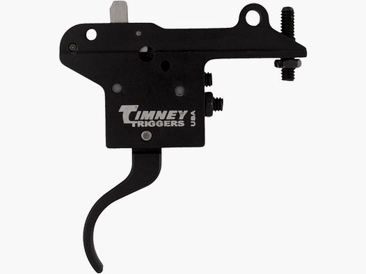 Timney Triggers Winchester 70 Grilletto